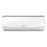 Ar Condicionado Split Hi Wall Inverter Samsung Digital 17000 Btu/h Frio Ar18nvfpcwknaz - 220 Volts - 1