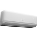 Ver imagem 4 de Ar Condicionado Split 12000 BTUS Gree g-Side Auto Inverter Quente e Frio