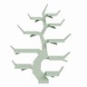 Estante Vertical Arbo Menta - 1