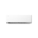 Ver imagem 2 de Ar Condicionado Split Hi Wall Inverter Hisense Hi-Efficiency 30000 BTUS Quente/Frio 220V R-32 Wi-Fi