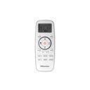 Ver imagem 4 de Ar Condicionado Split Hi Wall Inverter Hisense Hi-Efficiency 30000 BTUS Quente/Frio 220V R-32 Wi-Fi
