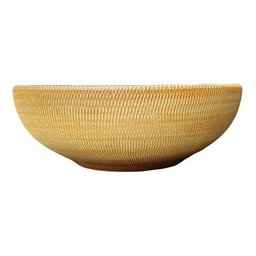 Cuba Apoio Evier Wood Bamboo 41x15 - 3