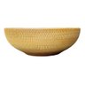 Cuba Apoio Evier Wood Bamboo 41x15 - 3