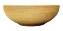 Ver imagem 3 de Cuba Apoio Evier Wood Bamboo 41x15
