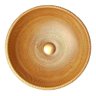 Cuba Apoio Evier Wood Bamboo 41x15 - 2