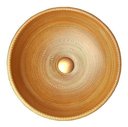 Ver imagem 2 de Cuba Apoio Evier Wood Bamboo 41x15