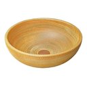 Ver imagem 1 de Cuba Apoio Evier Wood Bamboo 41x15