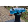 Aqua Bag Bolsa de Água 20kg para Treino Avanutri - 2
