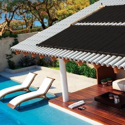 Controlador Temperatura Aquecimento Solar Piscina E Boiler - 4