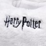 Pantufa Unissex Edwiges Harry Pother Tam: Gg - 5