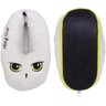 Pantufa Unissex Edwiges Harry Pother Tam: Gg - 3