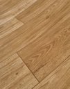 Ver imagem 5 de Piso Vinilico Madeirado Manta Laminado 0,70mm 2X17 (34m²) Cor: 219302