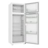 Geladeira Duplex 334L Cycle Defrost Crd37 Consul Branco 220V - 5
