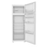 Geladeira Duplex 334L Cycle Defrost Crd37 Consul Branco 220V - 6