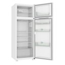 Ver imagem 2 de Geladeira Duplex 334L Cycle Defrost Crd37 Consul Branco 220V