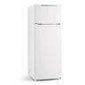 Geladeira Duplex 334L Cycle Defrost Crd37 Consul Branco 220V - 1
