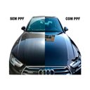 Ver imagem 3 de 3399 - Battools Ppf - Proteção Pintura Filme - Diamante- 1,52x15 Mts 0,18 - 140g