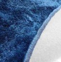 Ver imagem 3 de Tapete Classic 200 Redondo Jeans