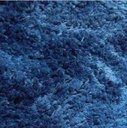 Ver imagem 4 de Tapete Classic 200 Redondo Jeans