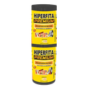Ver imagem 1 de Fita Asfáltica Alumínio Telhado 45CMX10MT Hiperfita Premium