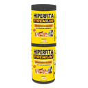 Ver imagem 1 de Fita Asfáltica Alumínio Telhado 45CMX10MT Hiperfita Premium