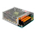 Ver imagem 1 de Fonte de Alimentação Chaveada -inova - 12 Dc 5a - Kv-275