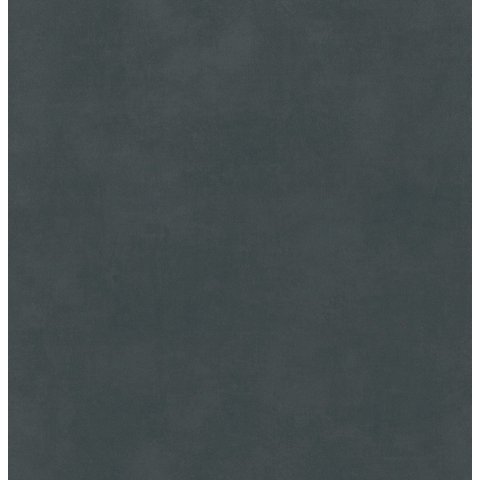 Papel de Parede - Cimento Queimado Escuro