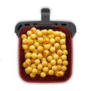 Ver imagem 5 de Air Fryer 6,5 Litros Visor Glass PAF65A 127V Philco