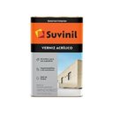 Ver imagem 1 de Verniz Acrílico Natural Lata 18l