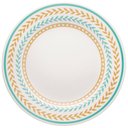 Ver imagem 2 de Aparelho de Jantar e Chá 20 Peças Donna Louros