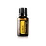 Óleo Essencial de Lemon - Limão Siciliano 15ml do Terra - 1