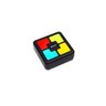 Jogo Da Memória Eletronico Minder C/ Som E Luz estilo Genius - 1
