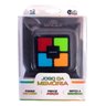Jogo Da Memória Eletronico Minder C/ Som E Luz estilo Genius - 2