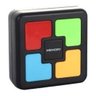 Jogo Da Memória Eletronico Minder C/ Som E Luz estilo Genius - 3
