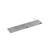 Pista Aquecida 2m 220v - 1