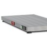 Pista Aquecida 2m 220v - 4