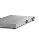 Ver imagem 3 de Pista Aquecida 2m 220v