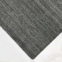 Ver imagem 3 de Tapete Kilim Abrash 200x300 Cor2