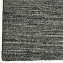 Ver imagem 2 de Tapete Kilim Abrash 200x300 Cor2