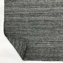 Ver imagem 4 de Tapete Kilim Abrash 200x300 Cor2