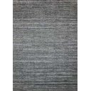 Ver imagem 1 de Tapete Kilim Abrash 200x300 Cor2