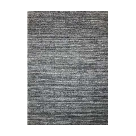 Tapete Kilim Abrash 200x300 Cor2