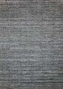 Ver imagem 1 de Tapete Kilim Abrash 200x300 Cor2