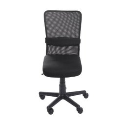 Cadeira Escritório Secretária Tela Mesh Sidney - 3