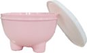 Ver imagem 3 de Tupperware Kit 3 Peças Pote Churrasco Saleiro e Pote 1,5 Litros Kit 3 Peças Pote Churrasco Saleiro e