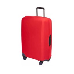 Capa Protetora Malas Neoprene Tam M:vermelho - 6