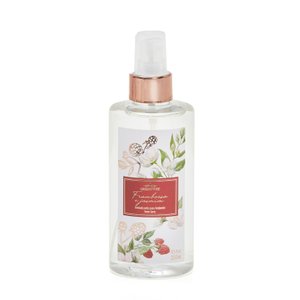 Home Spray Framboesa e Jasmim 250ml