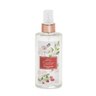 Home Spray Framboesa e Jasmim 250ml - 1