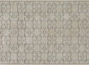 Ver imagem 1 de Tapete Belgique Fastsofastar Belgique 1901 1,90x2,50