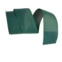 Ver imagem 1 de Fita Aramada Verde Comp 9.14m